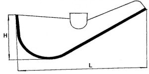 Croquis ITALPRESSE